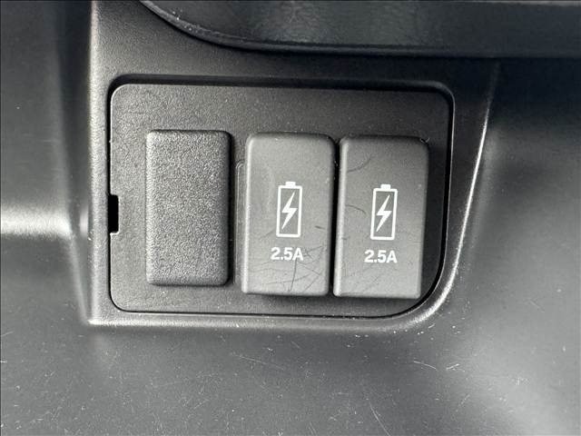 7b7d75b672d75ba5c1168e472eedcb42.jpg