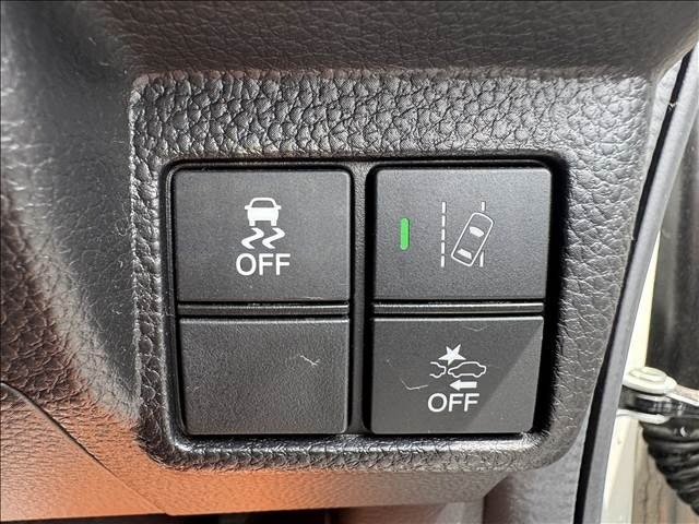 98a7207fdce3bee1e6010d7dde0a23ec.jpg