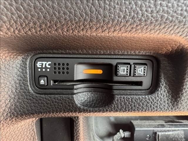 bf40510f5d2e84c90f062da7ceaead45.jpg