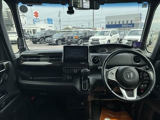 060a19ad8a319ce4de9f0e37c95e9ea5.jpg