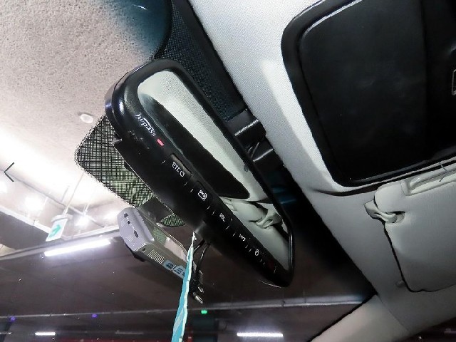 8d9570eb233be616fd8ba036d3ef6771.jpeg