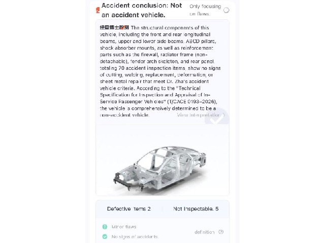 b0e74ddc6da862fa3adeb2a0db963178.jpeg