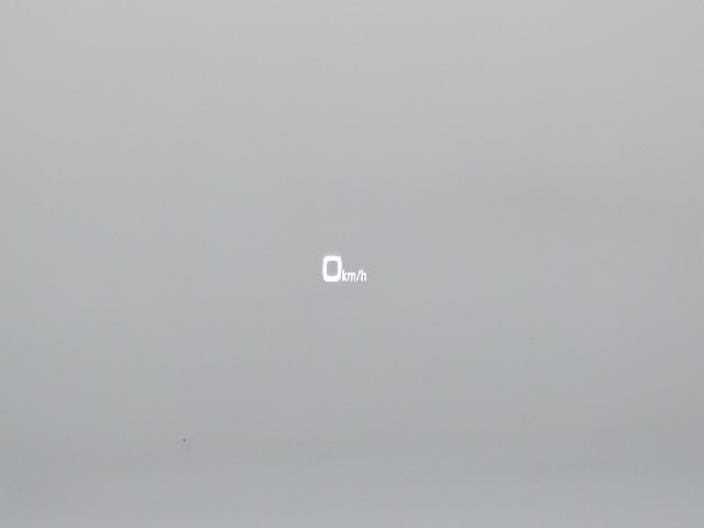 def9c343276a224c037f4dbfe763e66f.jpeg