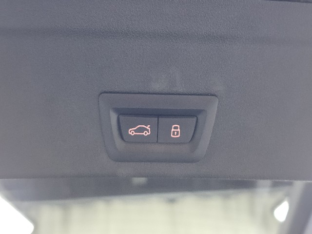 a055d2008edb7e1f14a79cb8da48e7de.jpeg