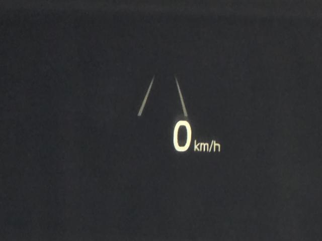 dd9656c2d30f266873ea111a4893ed2d.jpeg