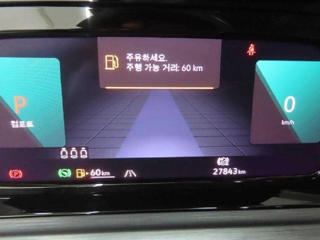 1dd4f990d917e575041ac3e3afd17498.jpeg