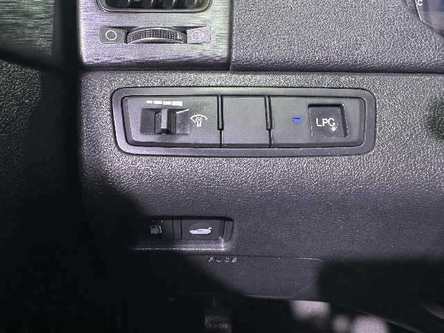 9f7368e49854d2c944474985f840f95f.jpeg