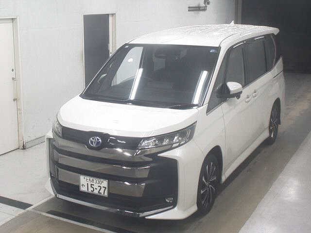ef6b29a6f9629ae8ef9b850e21bf3256.jpg