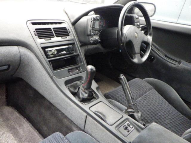 fc6be0efaf02fa3604d9603c50bda9bd.jpg