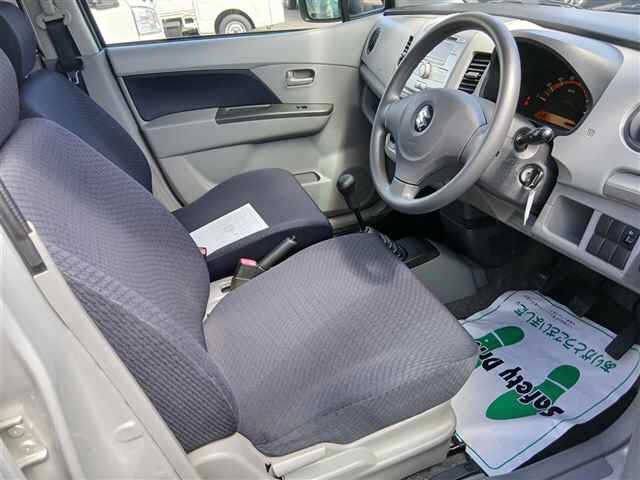 95286f5eb12c8dd48285998f30160d5b.jpg