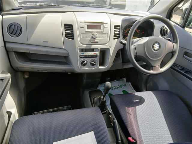 a99abdc26ebe7e50af21da13af1a32e4.jpg