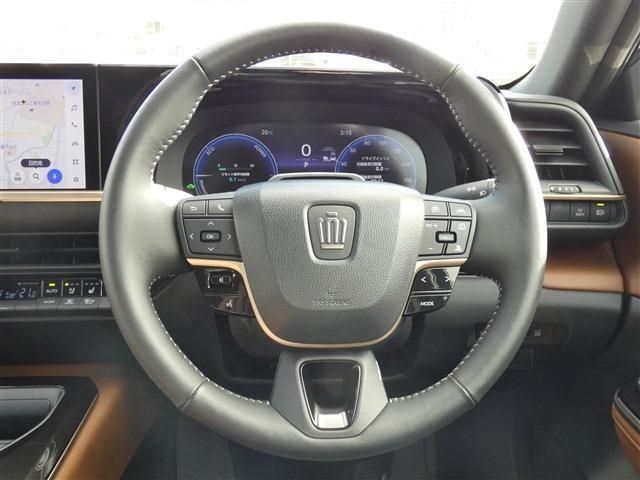 075ac7cbe6b8fc45b6e7f54bace803b7.jpg
