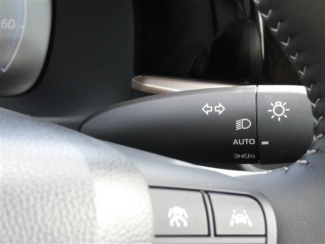 22de2fd90987cb1068654ef7803d720e.jpg