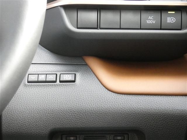 e645cde58fcaf36524a44549ec0ae570.jpg