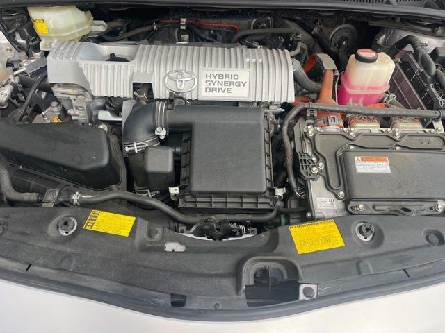 a1612ef523da3693101f61375cb48773.jpg