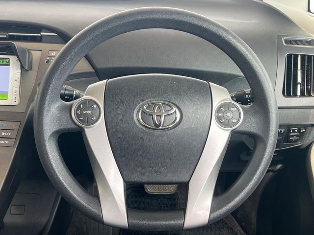 ae88fc6240d603f290edd04163ca7224.jpg