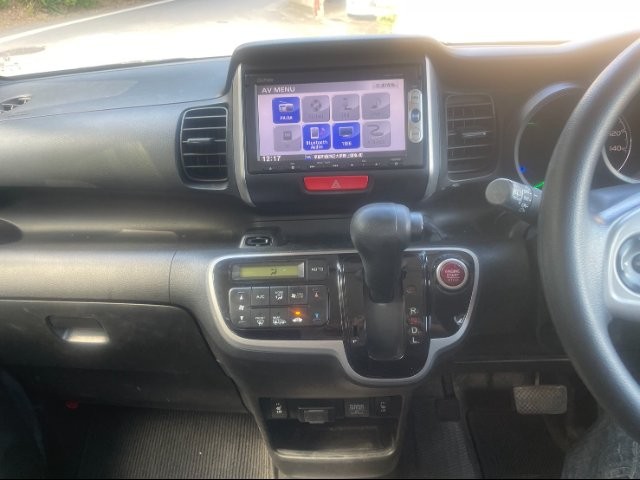 65cca340d769660c31046ebf67e05dcd.jpg