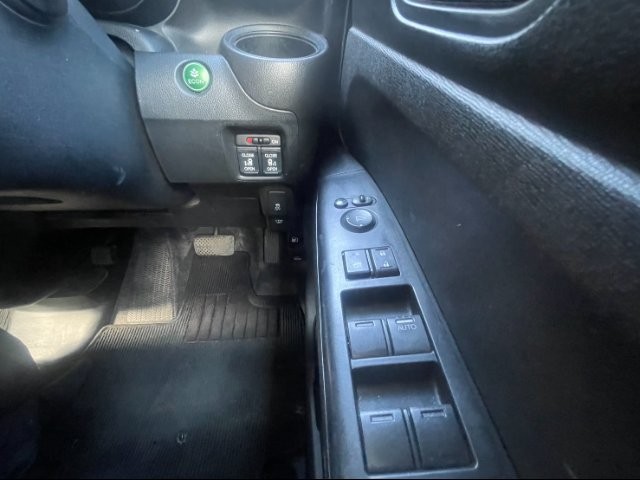 826f2845b5647d30196389fe11985d6f.jpg