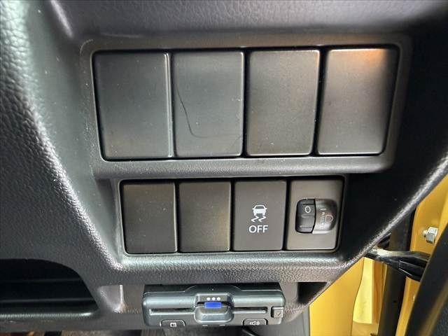 b164ed66502cca051abb44792c63bdef.jpg