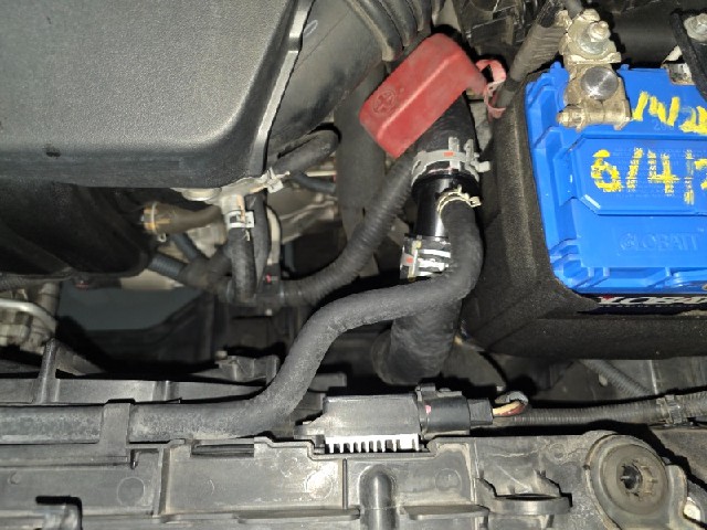 220ec70110cc36f1eaa4f7529d8c49ba.jpeg