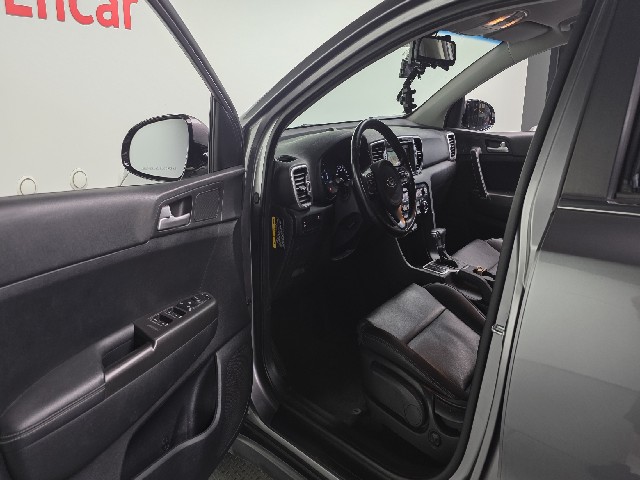 ca0399073c355592857ffc673bcf7f10.jpeg