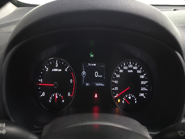 dc6241f500cc101f48d1ea552a99ef60.jpeg