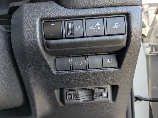 b9aec7dca798042c9e541f3bb84c94a1.jpeg