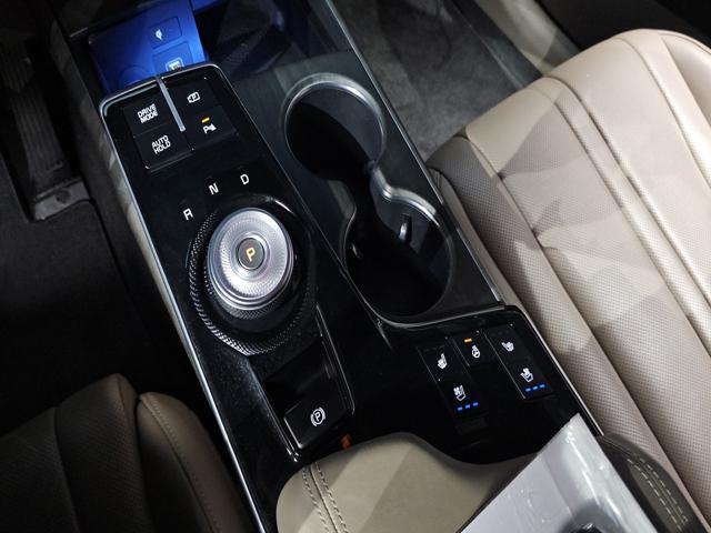 e863f1501d5444f789cf68b086cfc7c3.jpeg
