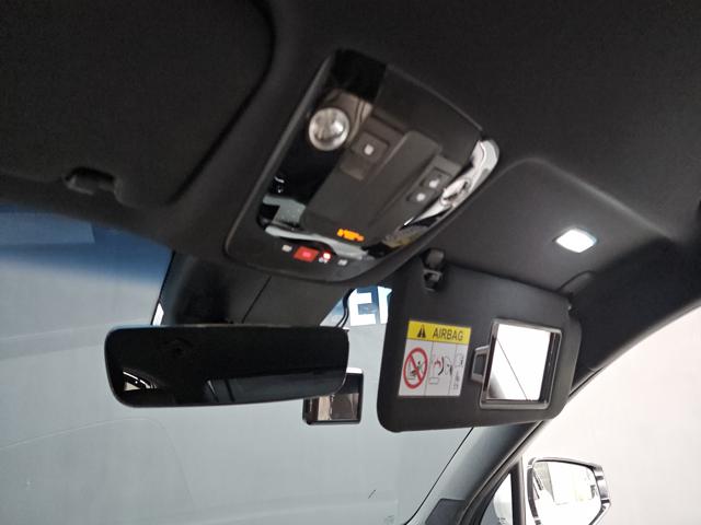 ea77bda8c71e8ac7fa1870d1954ba161.jpeg