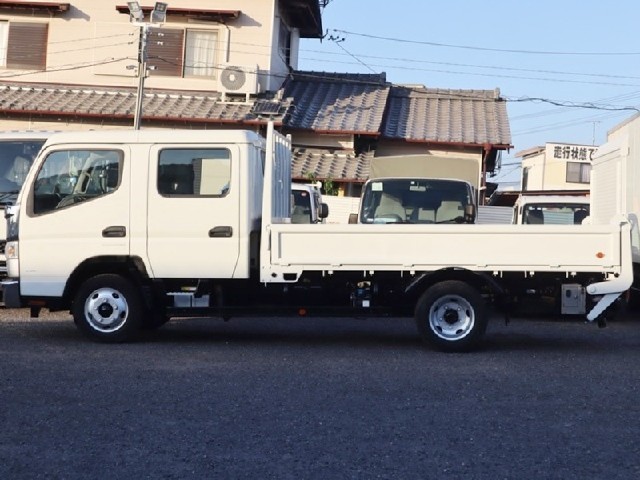 079a9585806d6c5452cf6b75f43d0860.jpeg