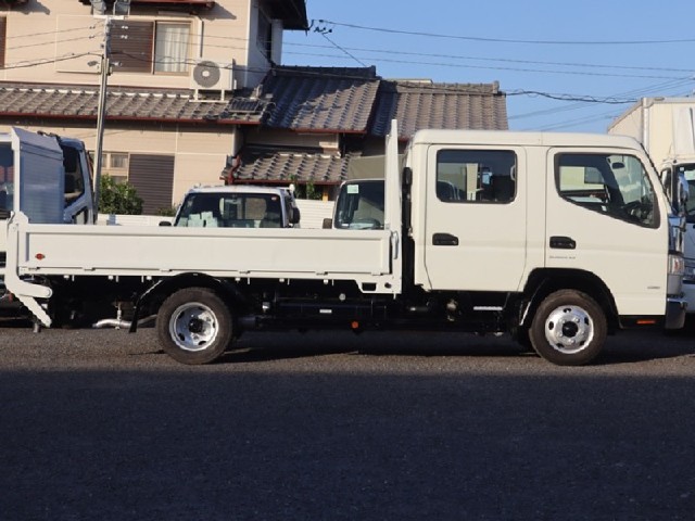 d9344016fac4e1a38eddd7186a0e322c.jpeg