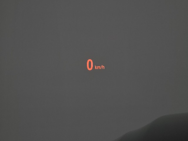04f269f7212a44ce9f005492e26da610.jpeg