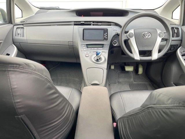 ce2dababec3eb991ba93e142fcd82082.jpg