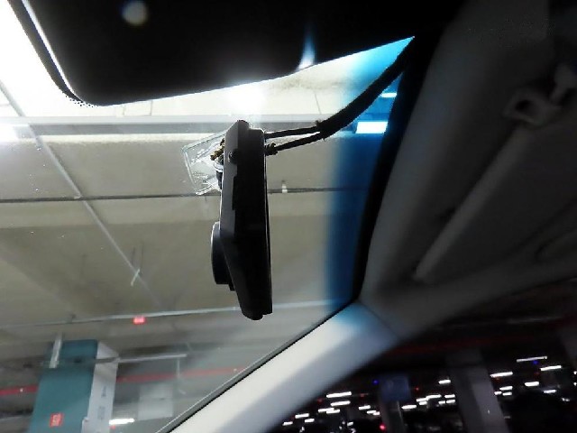 336f970695877424f077b8d4838748ad.jpeg