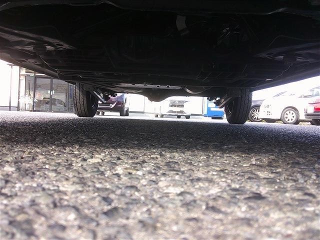 640c1a1737035d3968f216101f8d2ead.jpg