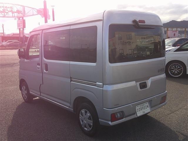 aa5a11ccfa50f959debc609c660410dc.jpg