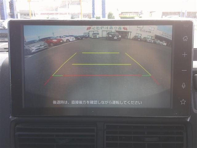 bbb60cf91764fc7bd6a2d593d393ada7.jpg