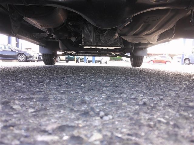 c6c9e696b623d6816c955db2e0a8eb7c.jpg
