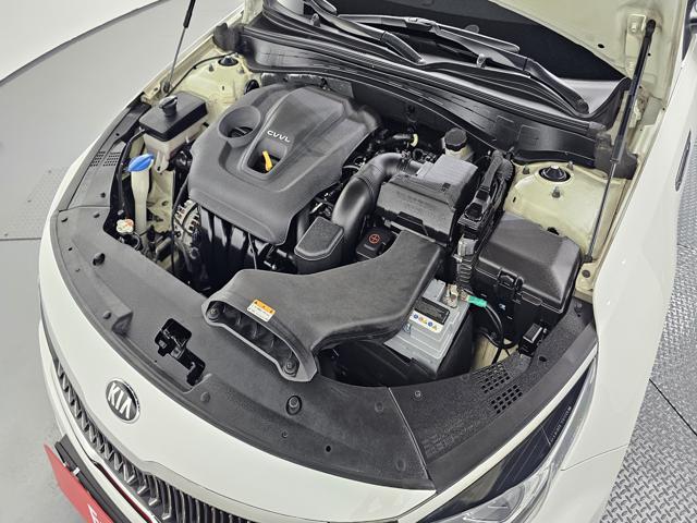 e46b1aa889235f1abbef1b27c2480262.jpeg