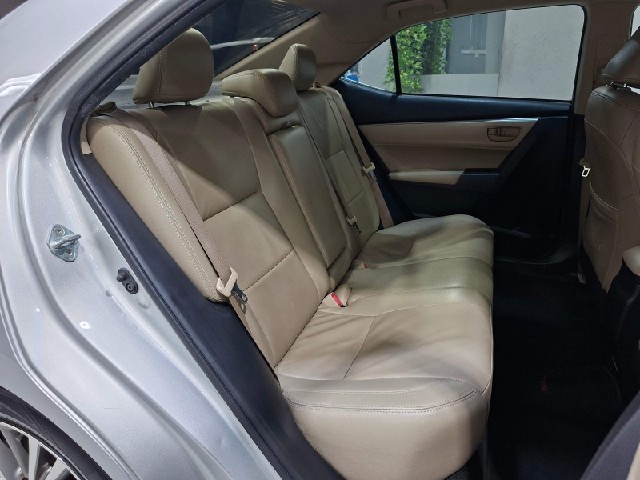30e4ee8fa7ca7f137f6741d4fc27e6a3.jpeg