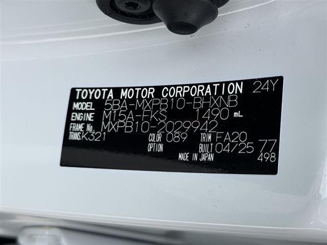 3eb5f86c71fda74af2a70accbe8ec00d.jpg