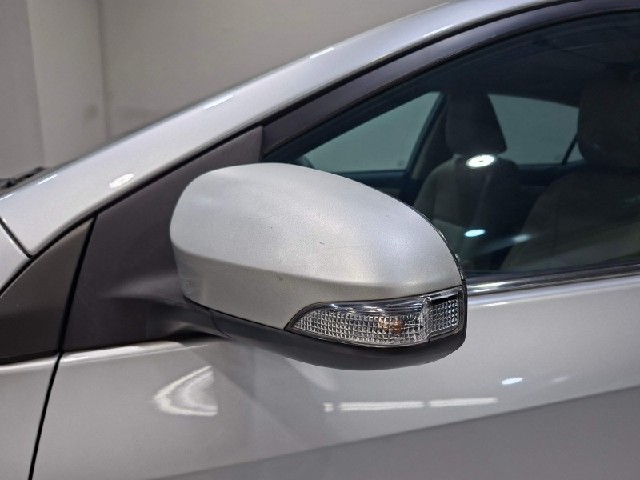 49bbf4346ff156ff27eb781b203ffde9.jpeg