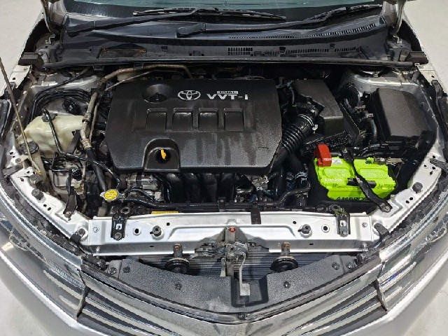 a647138fc757ec620129368accc9fc91.jpeg