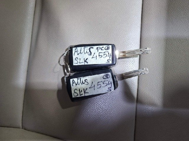 af6efa8416a480919615c041d0962e45.jpeg