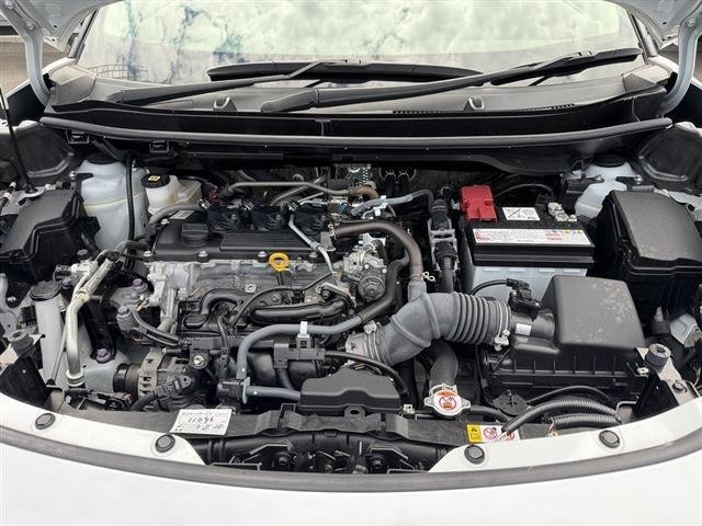 d8408abdc8089c9922f6d73f26b52117.jpg