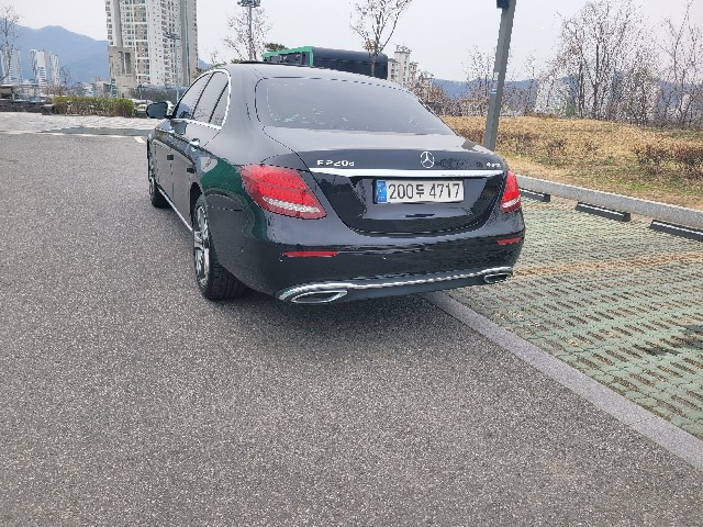 dac071eb40fab3040d35febe6352b9ad.jpeg