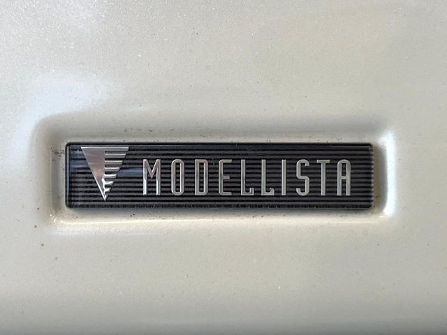 3e25373d629447bf08e49be7e4858526.jpg