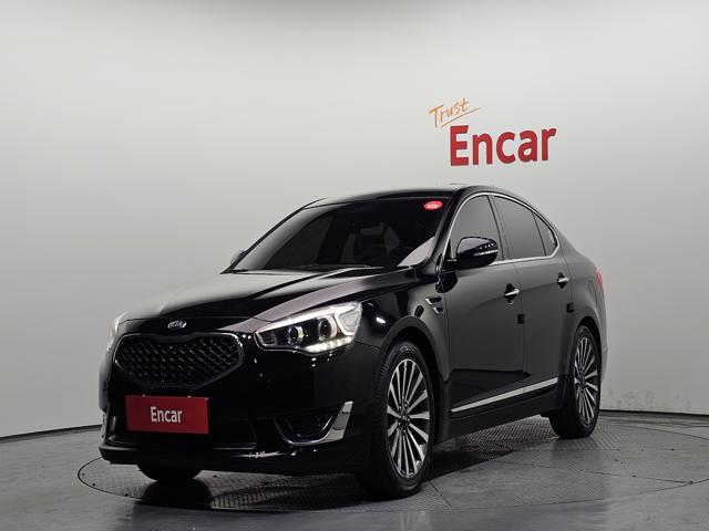6aee99a90adf645a90ffb554e2243881.jpg