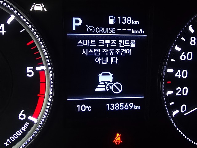 d5089d08f2d663d7accc5c83153b2ac1.jpeg