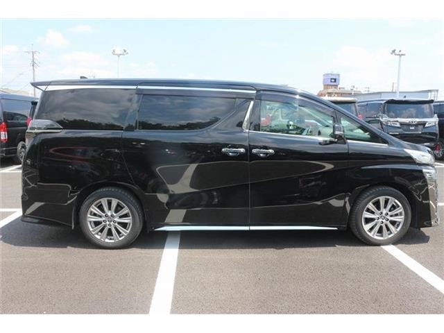 1a3a908b4a3dbee12f43eed58a7d394b.jpg